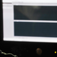 Imagen para el artículo titulado Un estudio muestra cómo los hackers se saltan la verificación en dos pasos